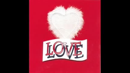 True Love