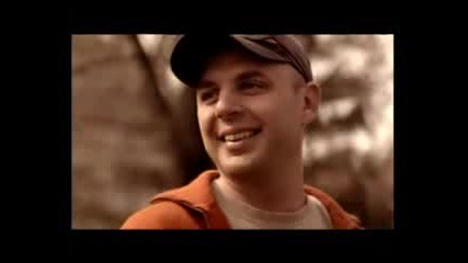 България - Nice To Meet You :)