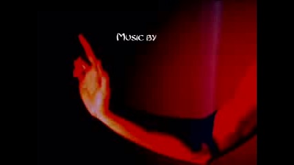 enter_the_dragon_s_title_credits