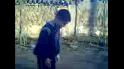 tova e kef