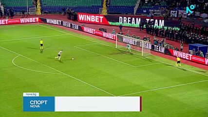 Отговорете правилно и спечелете в играта "Българския лъв"
