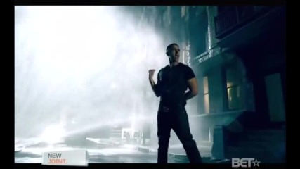 Jay Sean ft. Sean Paul & Lil Jon - Do You Remember