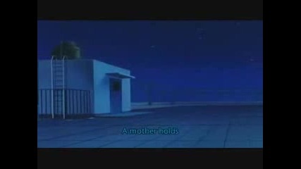 Card Captor Sakura episode 49 part 3 