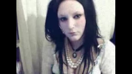 Make Up !