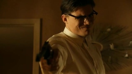 From Dusk Till Dawn S01 E03