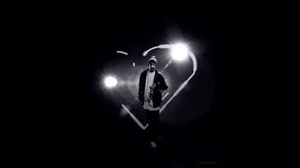 Snoop Dogg - Love Drunk ft. The - Dream