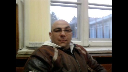 saban bajramovic