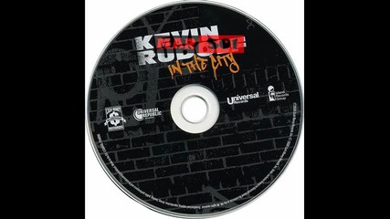 Kevin Rudolf - Let It Rock - Mike Matthews Remix