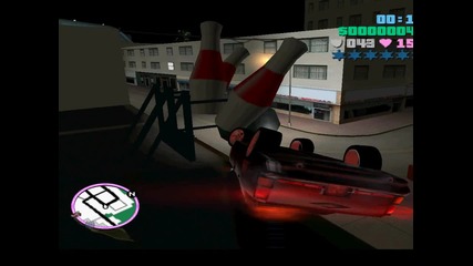 gta kod comeflywithme