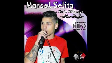 Marseli Selita - So te Gillavava Tallava Hit -2014