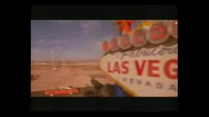 Fear And Loathing In Lvegas - The Dope Show