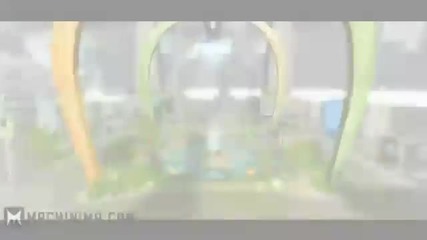 De Blob 2 The Underground Debut Trailer [hd]