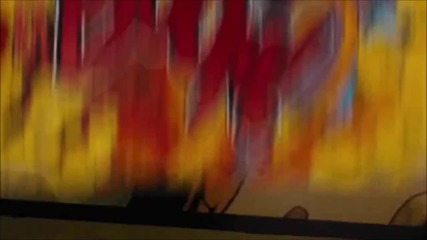 Култовият филм Отмъстителите (2012)