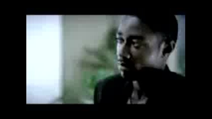 Flo Rida - In The Ayer