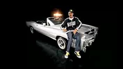 Ice Cube f. Snoop and Lil Jon - Go To Church | HQ |