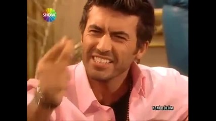 До последен дъх епизод 3 част 2