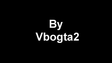 Sony Vegas Test 2