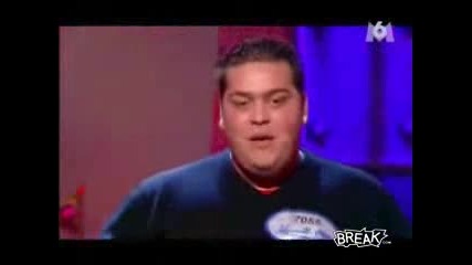 Супeр Beatbox