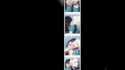 Katie Babyfayce