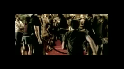 Simple plan - Dont Wanna Think About You