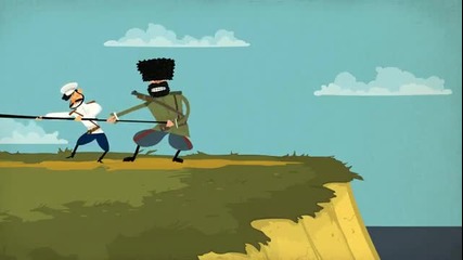 Пародия - Касперски - Най - Добрата 2