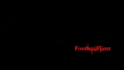 Manchester United - New Season 20102011