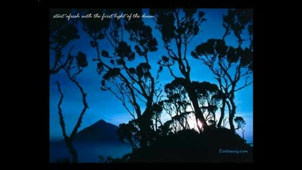 Abba - Happy New Year 2010 **