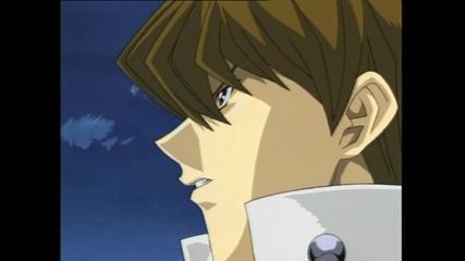Yu-gi-oh! - Епизод 98 - виртуален кошмар