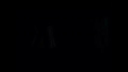 Darth Vader - The Unforgiven Ii 