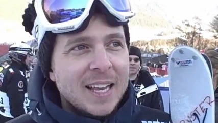 [hd] Onerepublic - Snow Day