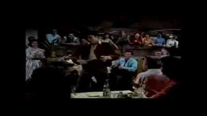 Hey Jan Ghapama By Elvis 