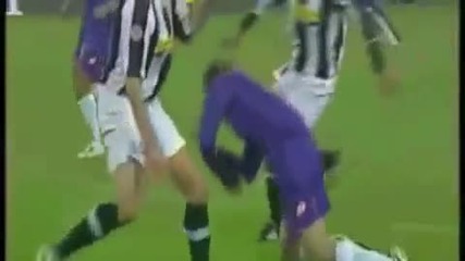 Stevan Jovetic The Wonder Boy Compilation