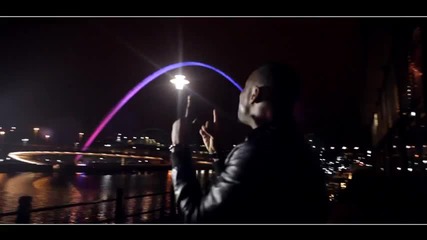 Starboy Nathan - Who Am I