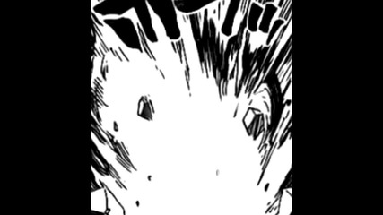 Fairy Tail Manga 362 (bg Subs)
