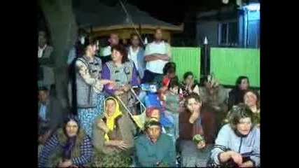 Zihni Yildis Anam Anam