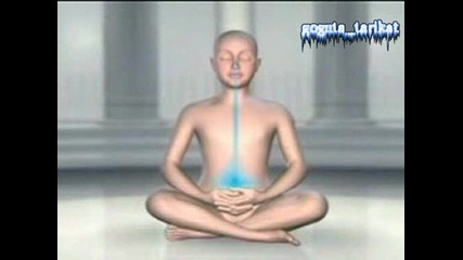 Как Да Медитираме