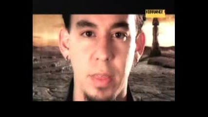 Linkin Park - In The End