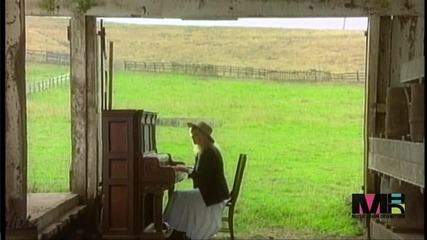 Fleetwood Mac - Little Lies - Dd5 1 Mhd 1440x1080i H264 (135mb) - Original Video '1987