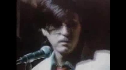 Bryan Ferry - Lets Stick Together