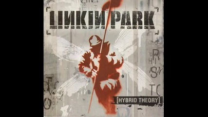 Linkin Park - In the end (bass Boost)