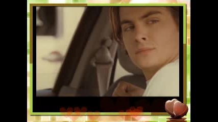 Kevin Zegers - Pics