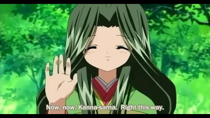 Air In Summer ( Episode 1 ) ( Eng Subs ) Part 1