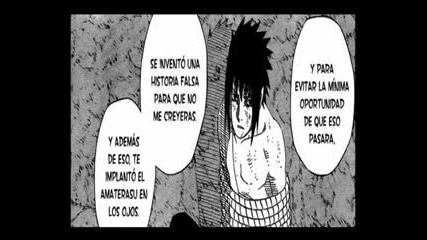 naruto spipoden manga 