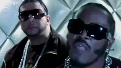 Baby (feat. Zion Lennox) - ( Hight Quality)