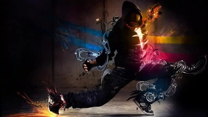 Hip Hop Remix 2011 (part_2)