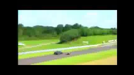 Lamborghini Gallardo Superleggera Vs Ducati 1098