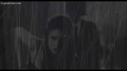 Katherine Pierce - Little Bad Girl