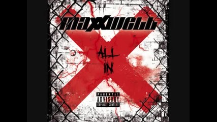 Maxxwell - Heads or Tails