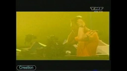 Dj Tiesto - Traffic