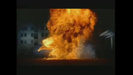 Unkle - 'reign' feat. Ian Brown - Global Underground